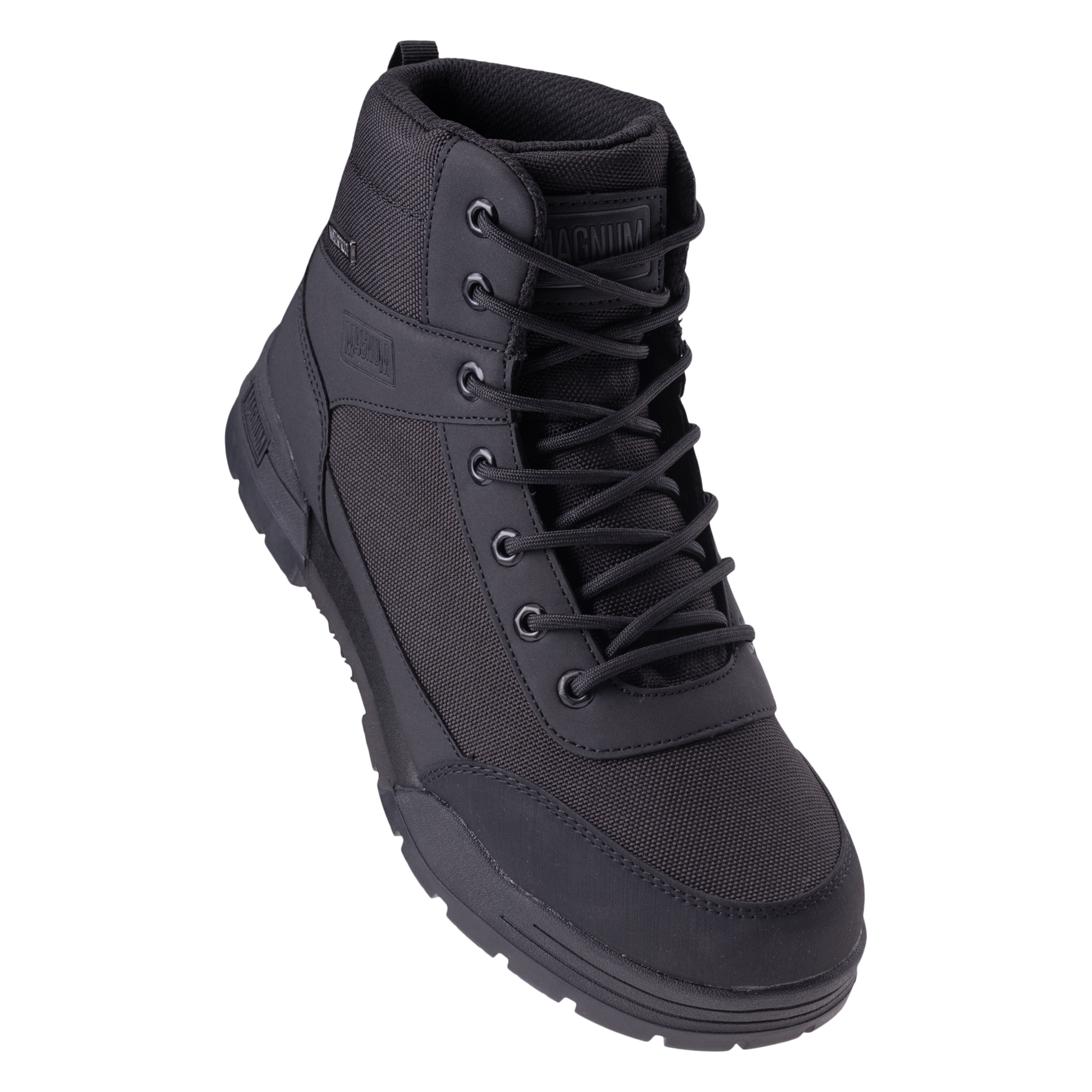 Încălțăminte Bărbați ARMORY MID WP MAGNUM - Impermeabilă, Confort Ridicat - 6