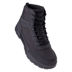 Încălțăminte Bărbați ARMORY MID WP MAGNUM - Impermeabilă, Confort Ridicat - 6
