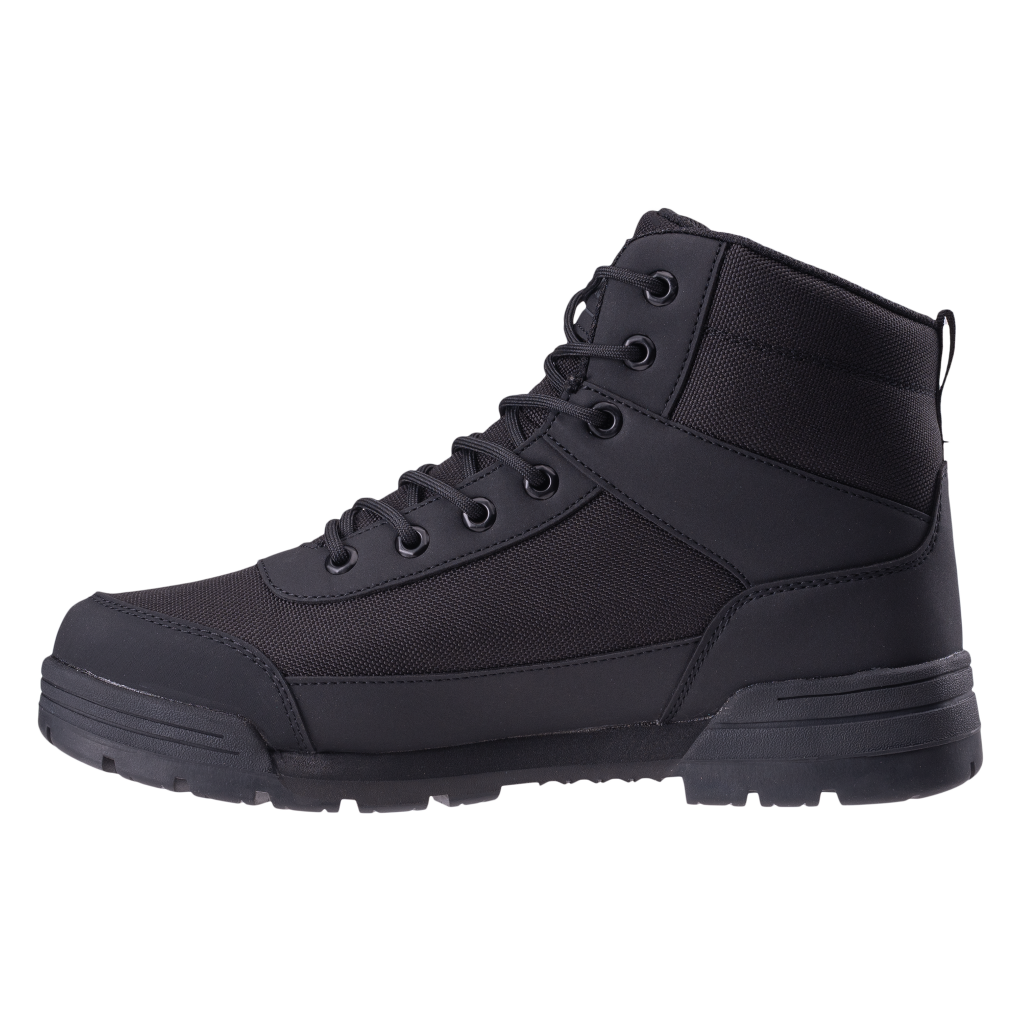 Încălțăminte Bărbați ARMORY MID WP MAGNUM - Impermeabilă, Confort Ridicat - 7
