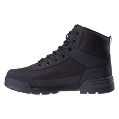 Încălțăminte Bărbați ARMORY MID WP MAGNUM - Impermeabilă, Confort Ridicat - 7