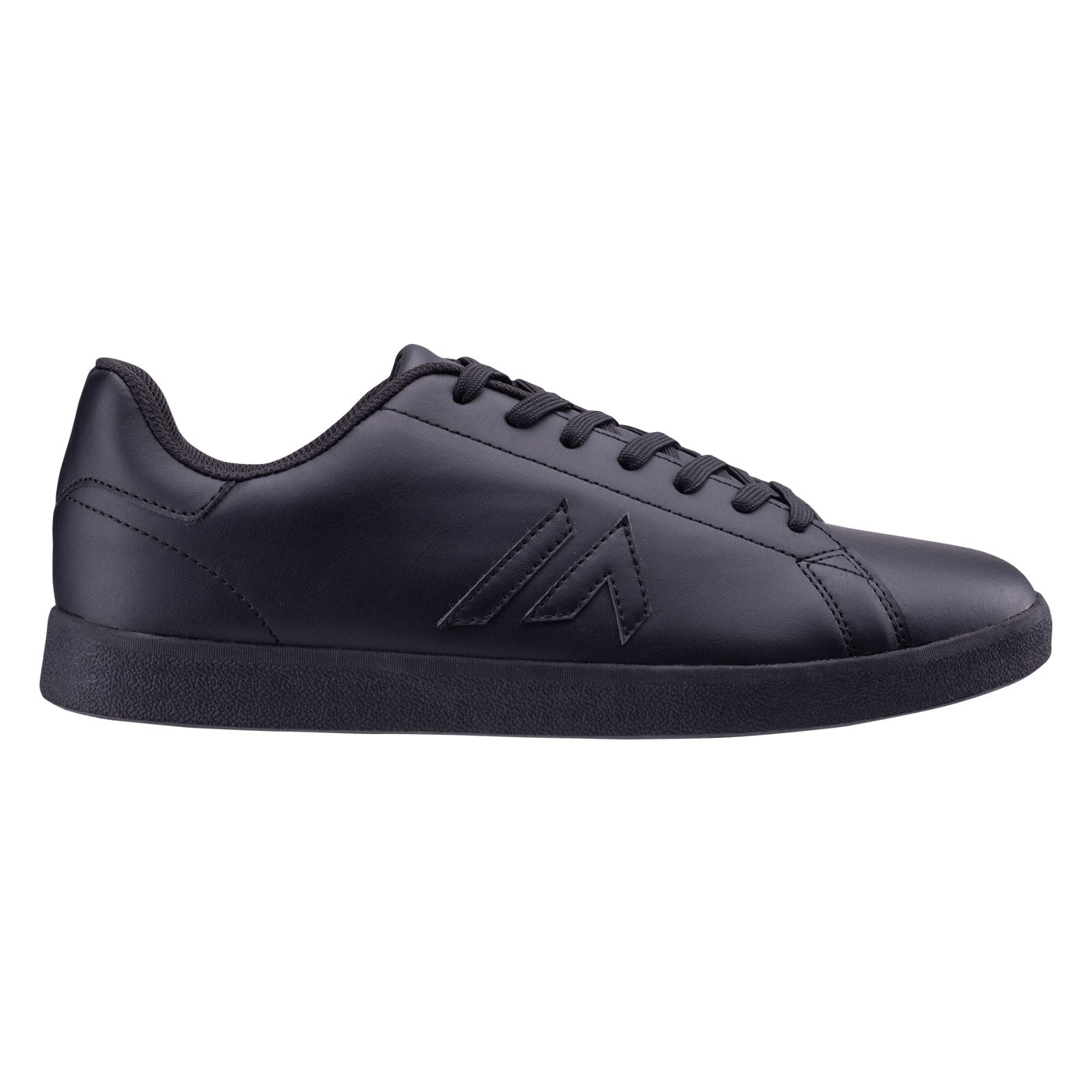Încălțăminte Bărbați ARTEN MARTES - Casual, Confort Urban - 1