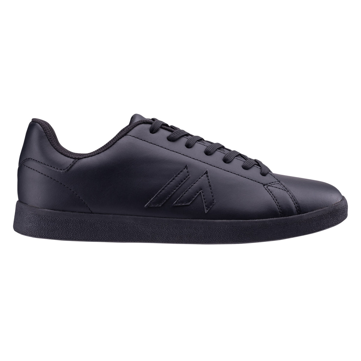 Încălțăminte Bărbați ARTEN MARTES - Casual, Confort Urban - 1