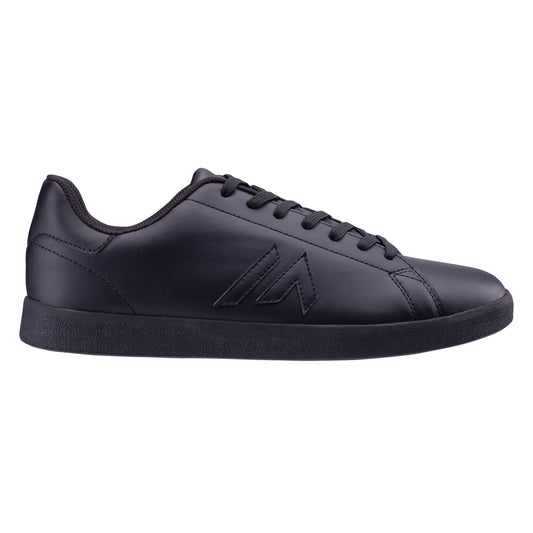 Încălțăminte Bărbați ARTEN MARTES - Casual, Confort Urban - 1