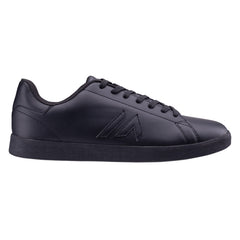 Încălțăminte Bărbați ARTEN MARTES - Casual, Confort Urban - 1