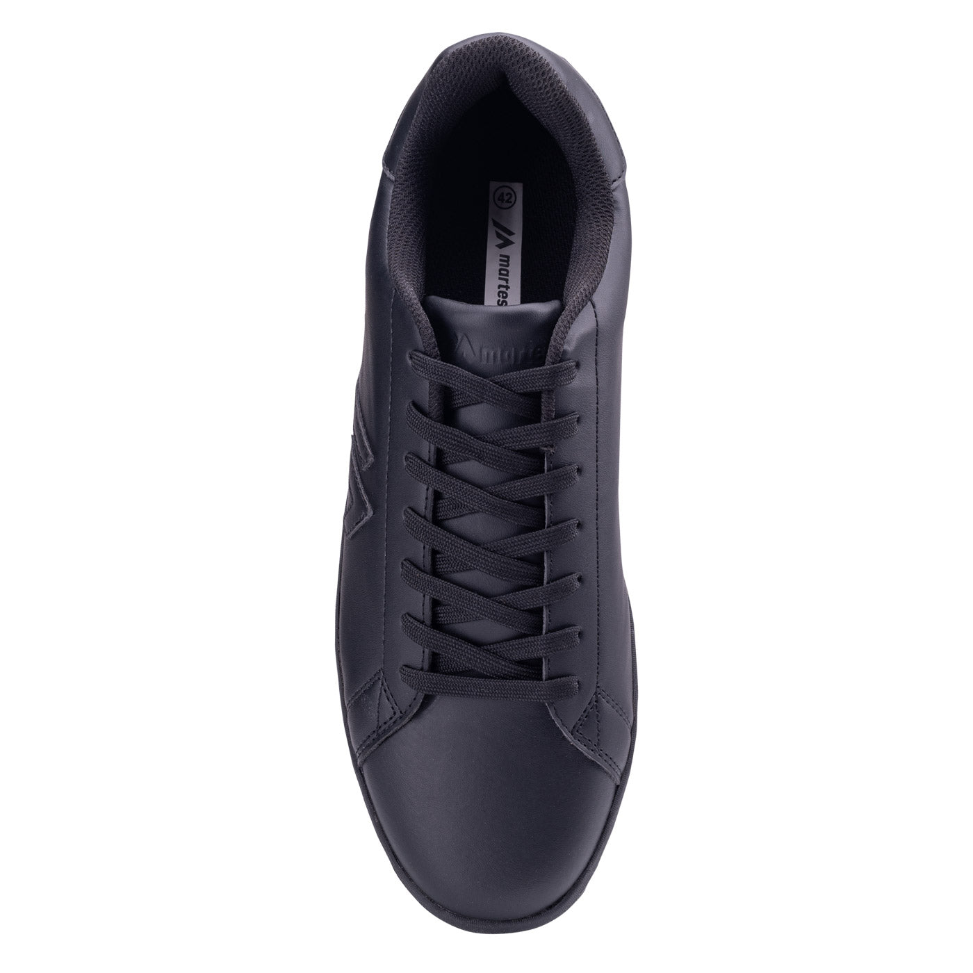 Încălțăminte Bărbați ARTEN MARTES - Casual, Confort Urban - 2