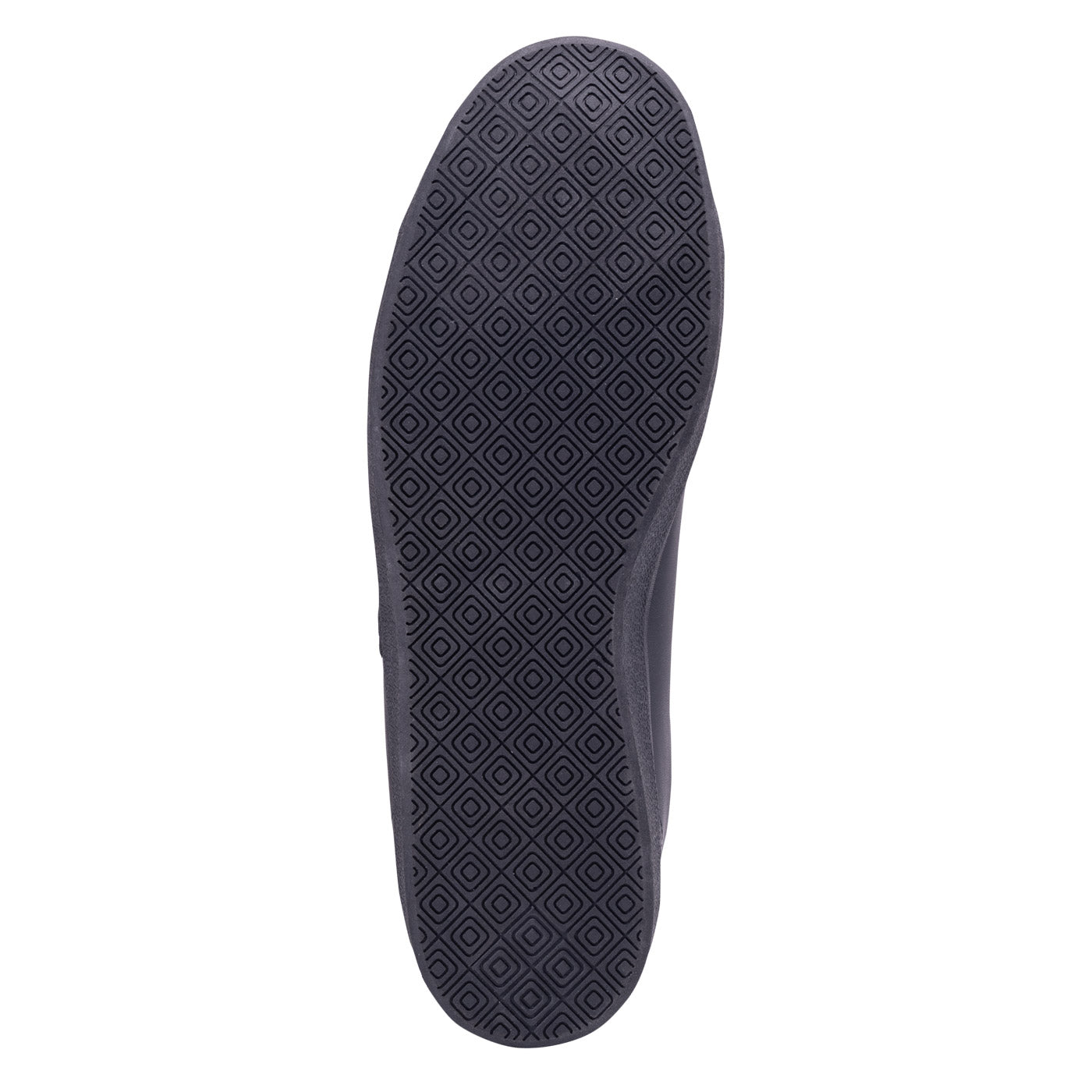Încălțăminte Bărbați ARTEN MARTES - Casual, Confort Urban - 3