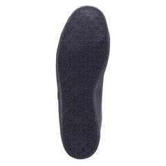 Încălțăminte Bărbați ARTEN MARTES - Casual, Confort Urban - 3