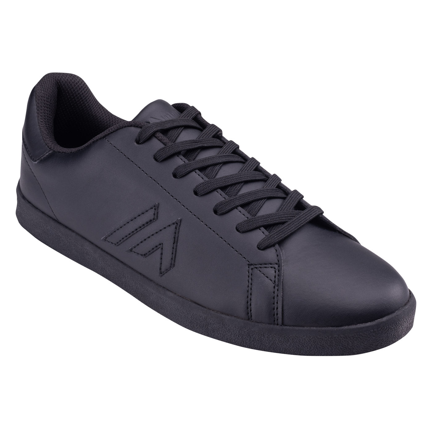 Încălțăminte Bărbați ARTEN MARTES - Casual, Confort Urban - 4