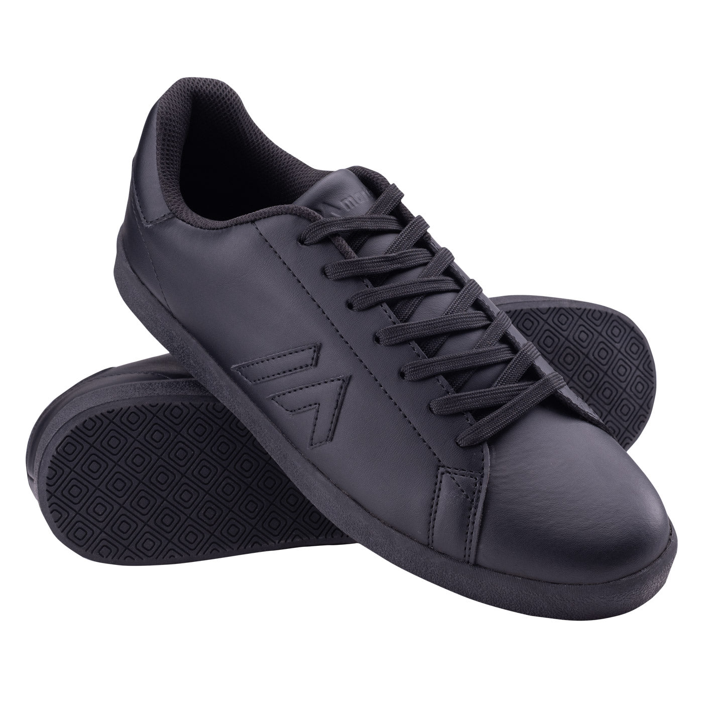 Încălțăminte Bărbați ARTEN MARTES - Casual, Confort Urban - 5