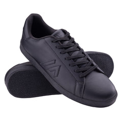 Încălțăminte Bărbați ARTEN MARTES - Casual, Confort Urban - 5