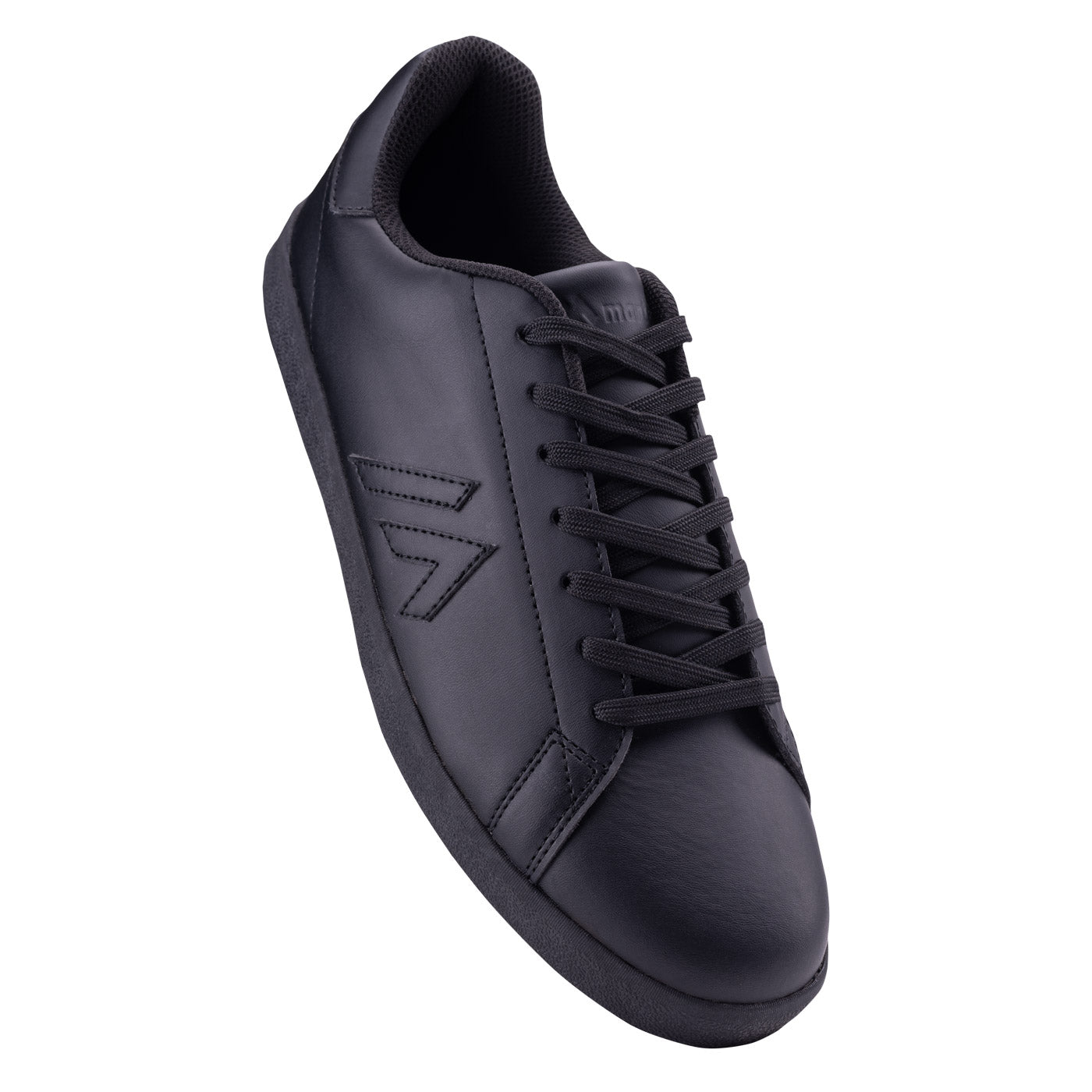 Încălțăminte Bărbați ARTEN MARTES - Casual, Confort Urban - 6