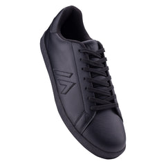 Încălțăminte Bărbați ARTEN MARTES - Casual, Confort Urban - 6