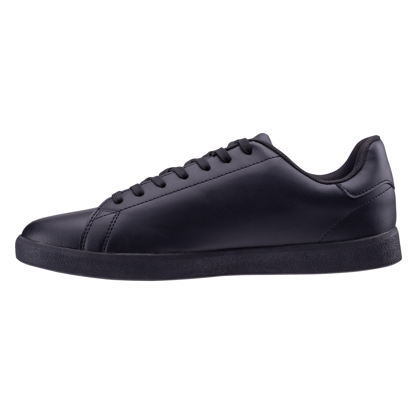 Încălțăminte Bărbați ARTEN MARTES - Casual, Confort Urban - 7