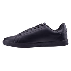 Încălțăminte Bărbați ARTEN MARTES - Casual, Confort Urban - 7