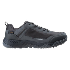 Încălțăminte Bărbați BONDSTEEL LOW WP C MAGNUM - Impermeabilă, Cordura - 1