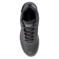 Încălțăminte Bărbați BONDSTEEL LOW WP C MAGNUM - Impermeabilă, Cordura - 2