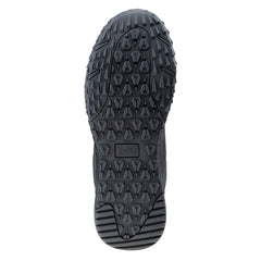 Încălțăminte Bărbați BONDSTEEL LOW WP C MAGNUM - Impermeabilă, Cordura - 3