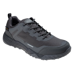 Încălțăminte Bărbați BONDSTEEL LOW WP C MAGNUM - Impermeabilă, Cordura - 4