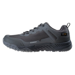 Încălțăminte Bărbați BONDSTEEL LOW WP C MAGNUM - Impermeabilă, Cordura - 7