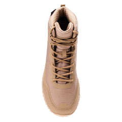 Încălțăminte Bărbați BONDSTEEL MID WP C Magnum - Impermeabilă, Cordura - 2