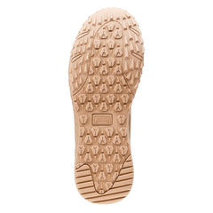 Încălțăminte Bărbați BONDSTEEL MID WP C Magnum - Impermeabilă, Cordura - 3