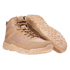 Încălțăminte Bărbați BONDSTEEL MID WP C Magnum - Impermeabilă, Cordura - 5