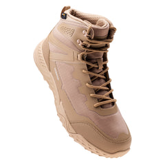 Încălțăminte Bărbați BONDSTEEL MID WP C Magnum - Impermeabilă, Cordura - 6