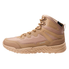 Încălțăminte Bărbați BONDSTEEL MID WP C Magnum - Impermeabilă, Cordura - 7