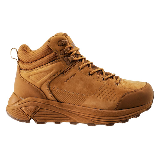 Încălțăminte Bărbați BRAG MID WP V Magnum - Tactică, Impermeabilă, Vibram - 1