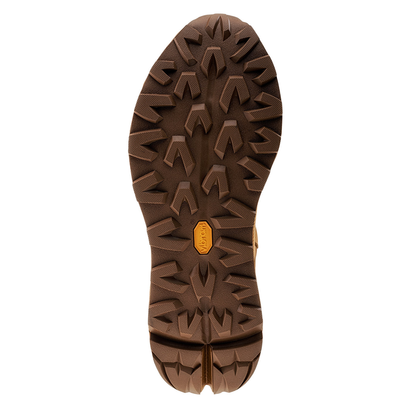 Încălțăminte Bărbați BRAG MID WP V Magnum - Tactică, Impermeabilă, Vibram - 3