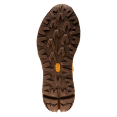 Încălțăminte Bărbați BRAG MID WP V Magnum - Tactică, Impermeabilă, Vibram - 3