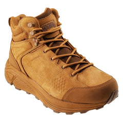 Încălțăminte Bărbați BRAG MID WP V Magnum - Tactică, Impermeabilă, Vibram - 4
