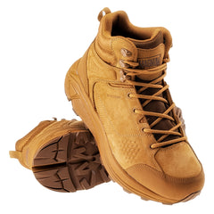 Încălțăminte Bărbați BRAG MID WP V Magnum - Tactică, Impermeabilă, Vibram - 5