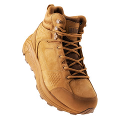 Încălțăminte Bărbați BRAG MID WP V Magnum - Tactică, Impermeabilă, Vibram - 6