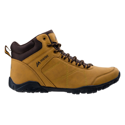 Încălțăminte Bărbați CANEL MID Martes - Respirabilă, Aderentă - 1