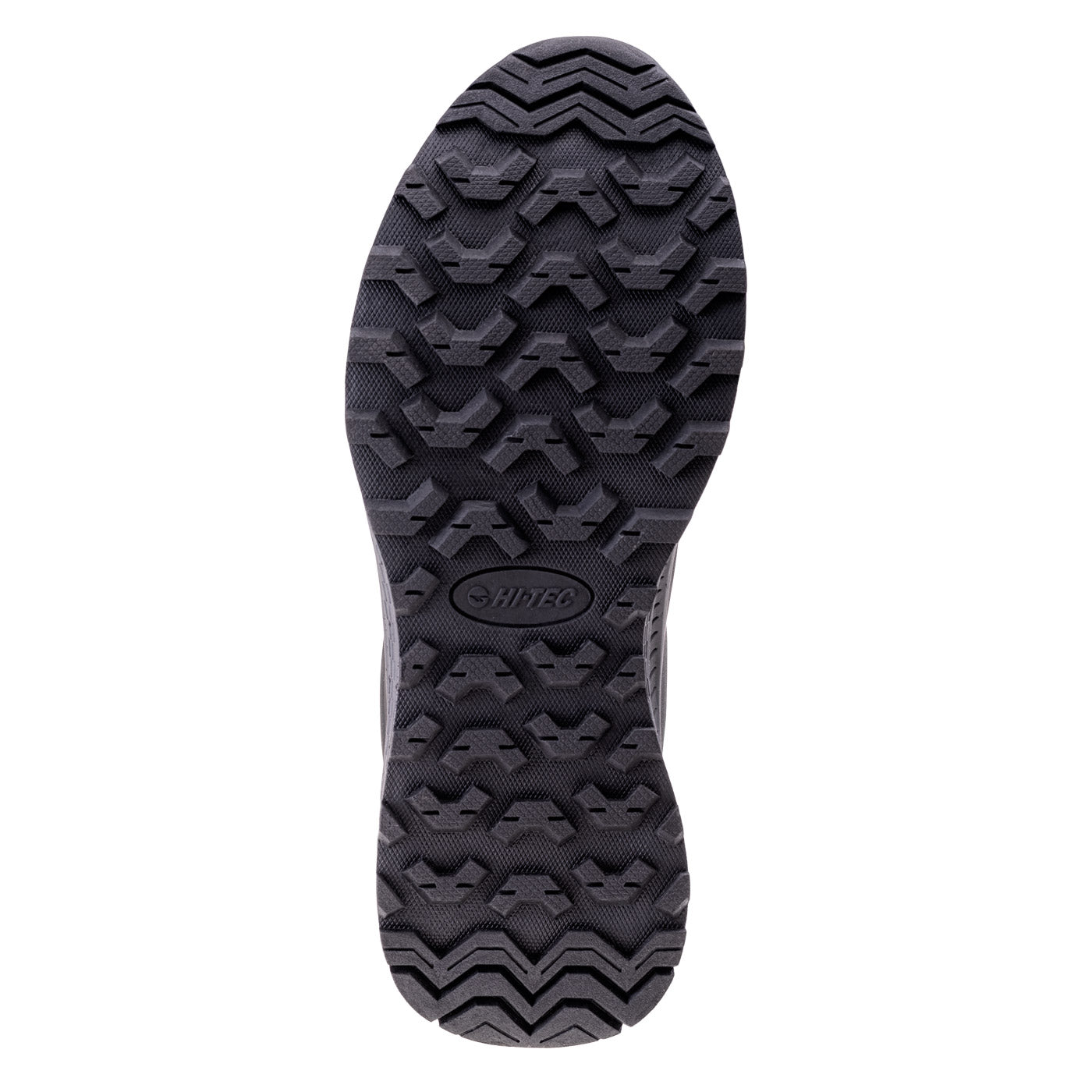 Încălțăminte Bărbați CELANY WP Hi-Tec - Impermeabilă, Confortabilă - 7