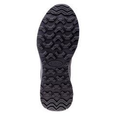 Încălțăminte Bărbați CELANY WP Hi-Tec - Impermeabilă, Confortabilă - 7