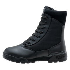 Încălțăminte Bărbați CLASSIC MAGNUM - Tactical, Rezistență & Confort - 3