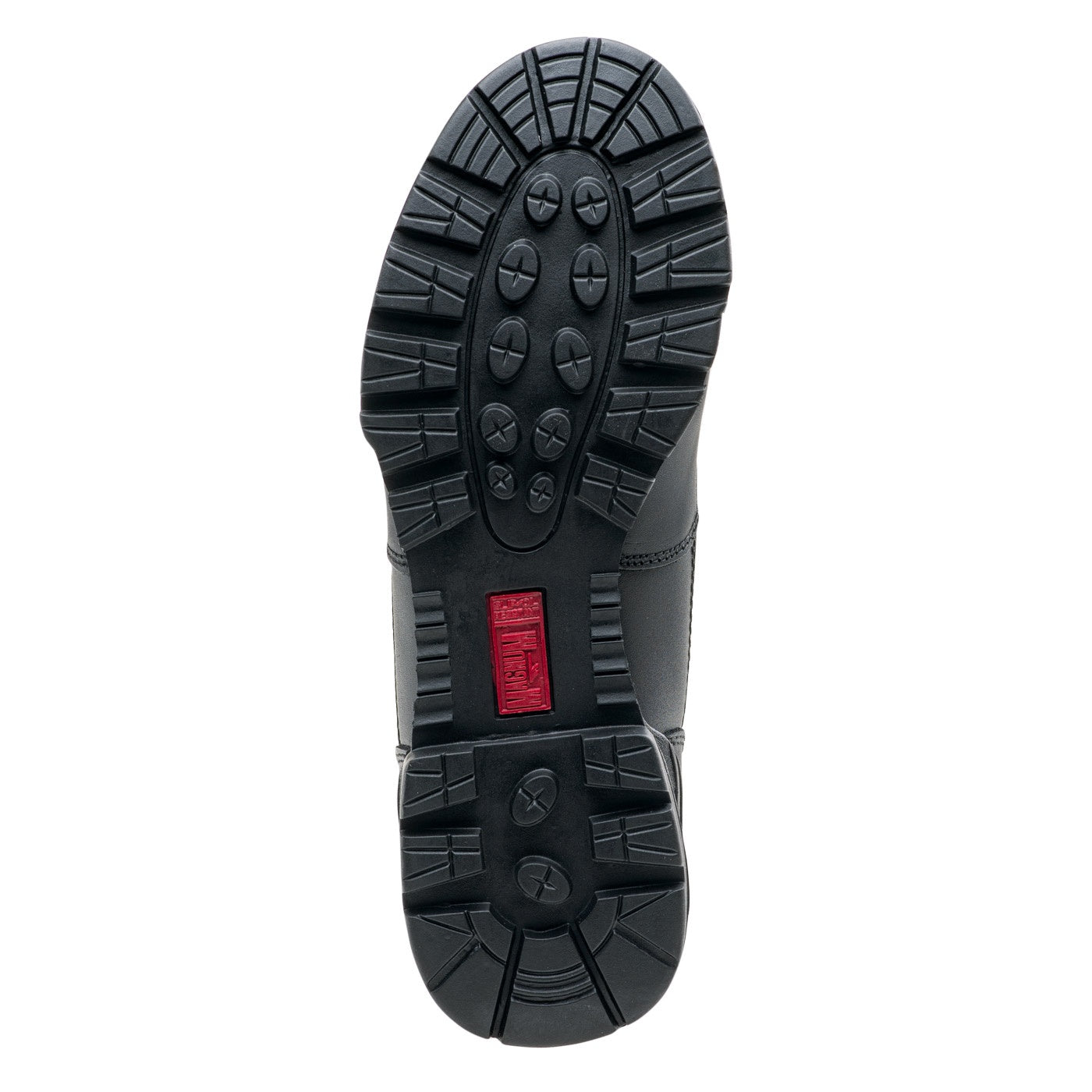 Încălțăminte Bărbați CLASSIC MAGNUM - Tactical, Rezistență & Confort - 7