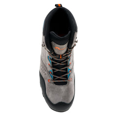 Încălțăminte Bărbați CONDIS MID WP Elbrus - Mid-top, Rezistență la Apă - 6