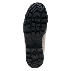 Încălțăminte Bărbați CONDIS MID WP Elbrus - Mid-top, Rezistență la Apă - 7