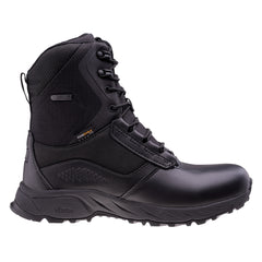 Încălțăminte Bărbați DASAR HIGH WP V C MAGNUM - Impermeabilă, Vibram - 1