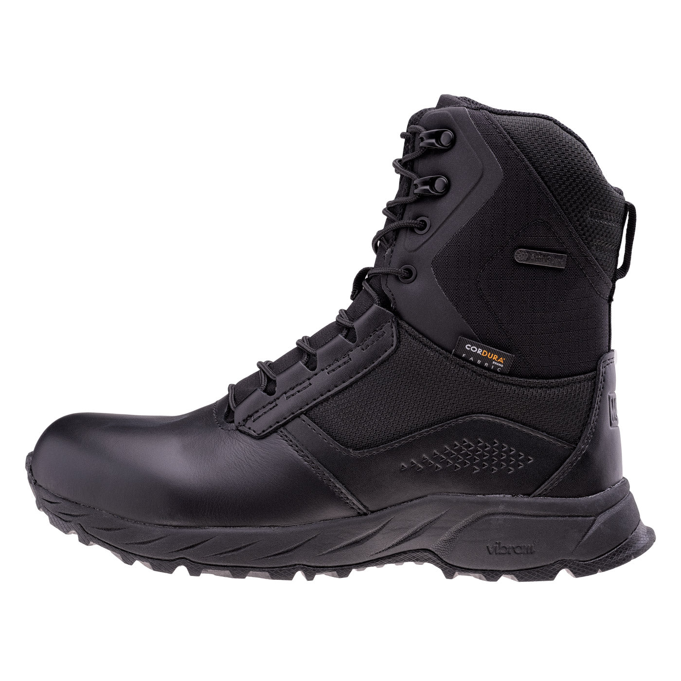 Încălțăminte Bărbați DASAR HIGH WP V C MAGNUM - Impermeabilă, Vibram - 2