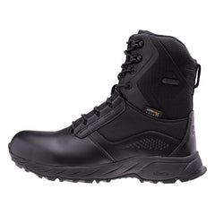 Încălțăminte Bărbați DASAR HIGH WP V C MAGNUM - Impermeabilă, Vibram - 2