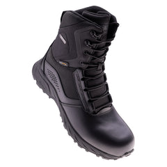 Încălțăminte Bărbați DASAR HIGH WP V C MAGNUM - Impermeabilă, Vibram - 4
