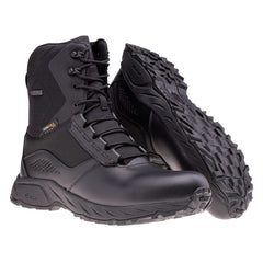 Încălțăminte Bărbați DASAR HIGH WP V C MAGNUM - Impermeabilă, Vibram - 5