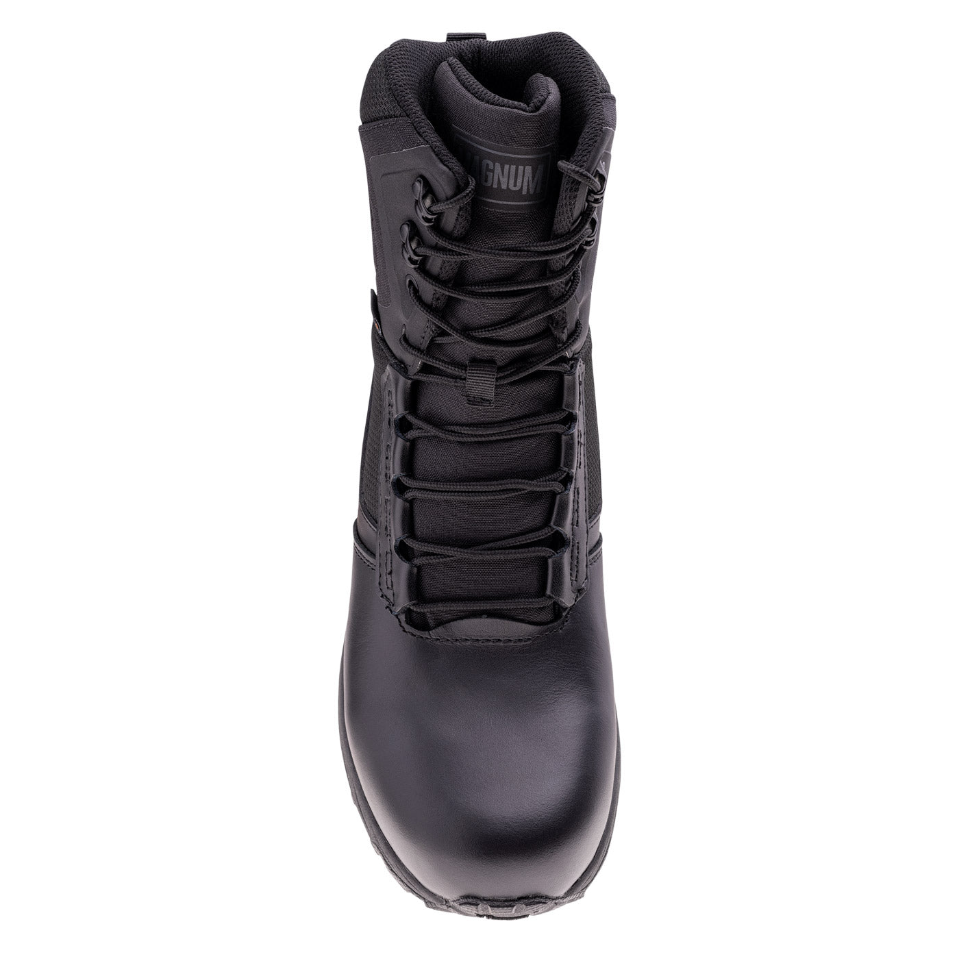 Încălțăminte Bărbați DASAR HIGH WP V C MAGNUM - Impermeabilă, Vibram - 6
