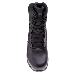 Încălțăminte Bărbați DASAR HIGH WP V C MAGNUM - Impermeabilă, Vibram - 6