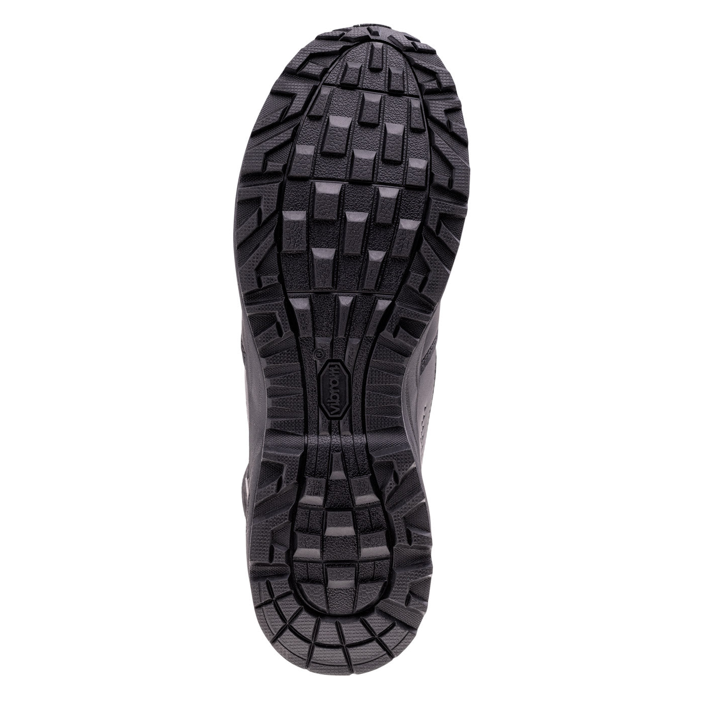 Încălțăminte Bărbați DASAR HIGH WP V C MAGNUM - Impermeabilă, Vibram - 7