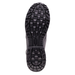 Încălțăminte Bărbați DASAR HIGH WP V C MAGNUM - Impermeabilă, Vibram - 7